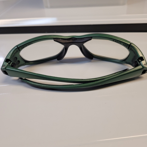 Rec Specs Liberty Sports Boys  prescription glasses - Picture 3 of 5